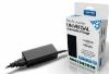 Hantol Alimentatore automatico per notebook 70W